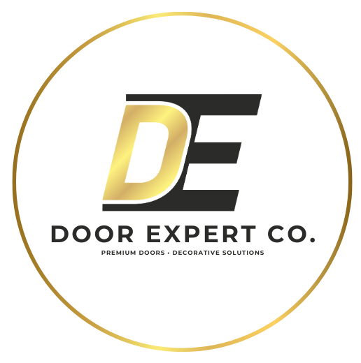 Door Expert Co